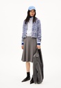 armedangels-joelaa-printed-faded-indigo-s-c1-3