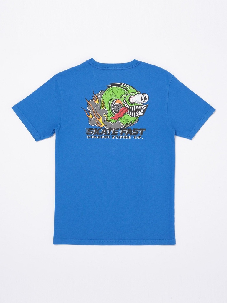 volcom-skate-fast-pw-sst-patriot-blue-l-0