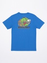 volcom-skate-fast-pw-sst-patriot-blue-l-0