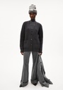armedangels-maiyaa-steel-melange-s-9-3