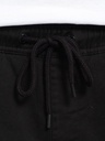 volcom-freazy-loose-ew-pant-black-xs-3