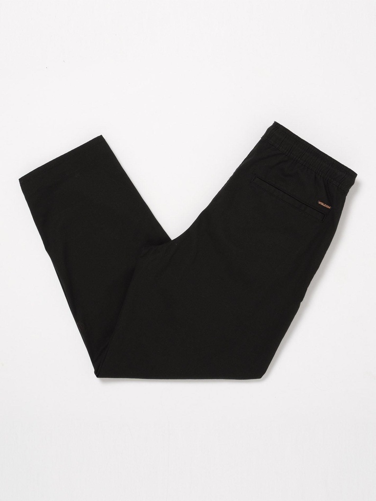 volcom-freazy-loose-ew-pant-black-xs-7