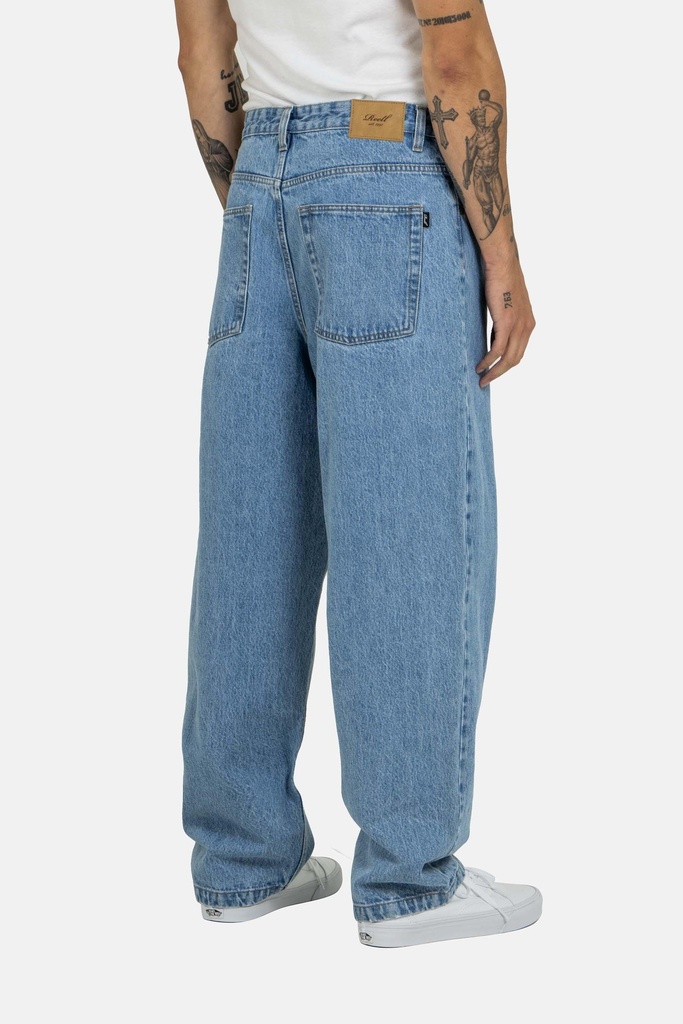 reell-organic-baggy-vintage-light-blue-25-28-1