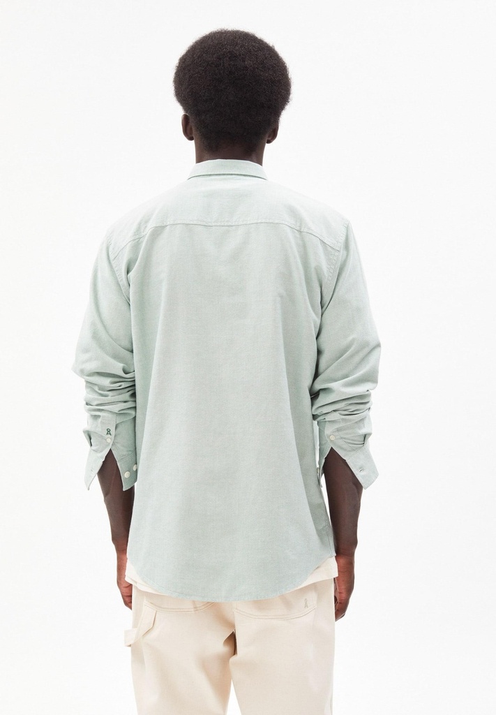 armedangels-quaasi-myrtales-s-0