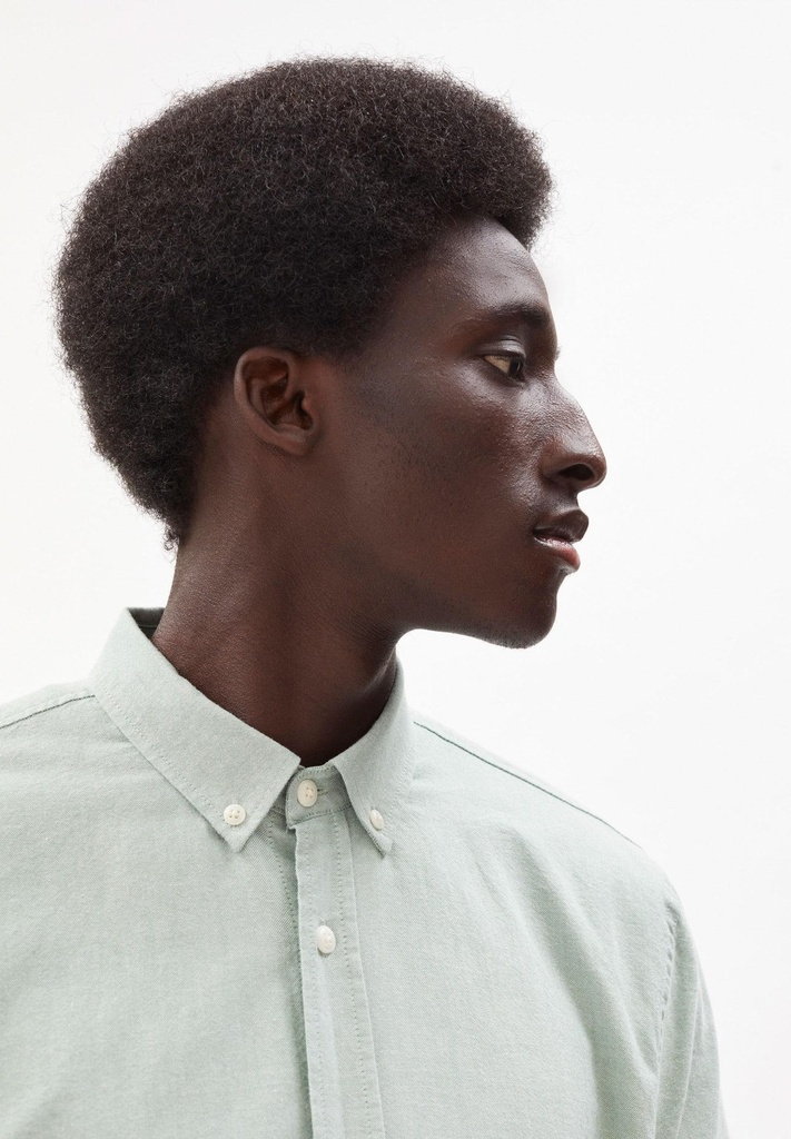 armedangels-quaasi-myrtales-s-1