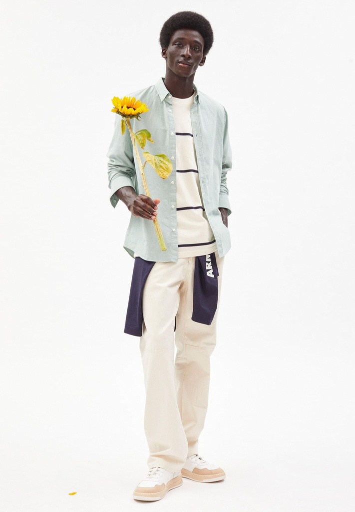 armedangels-quaasi-myrtales-s-2