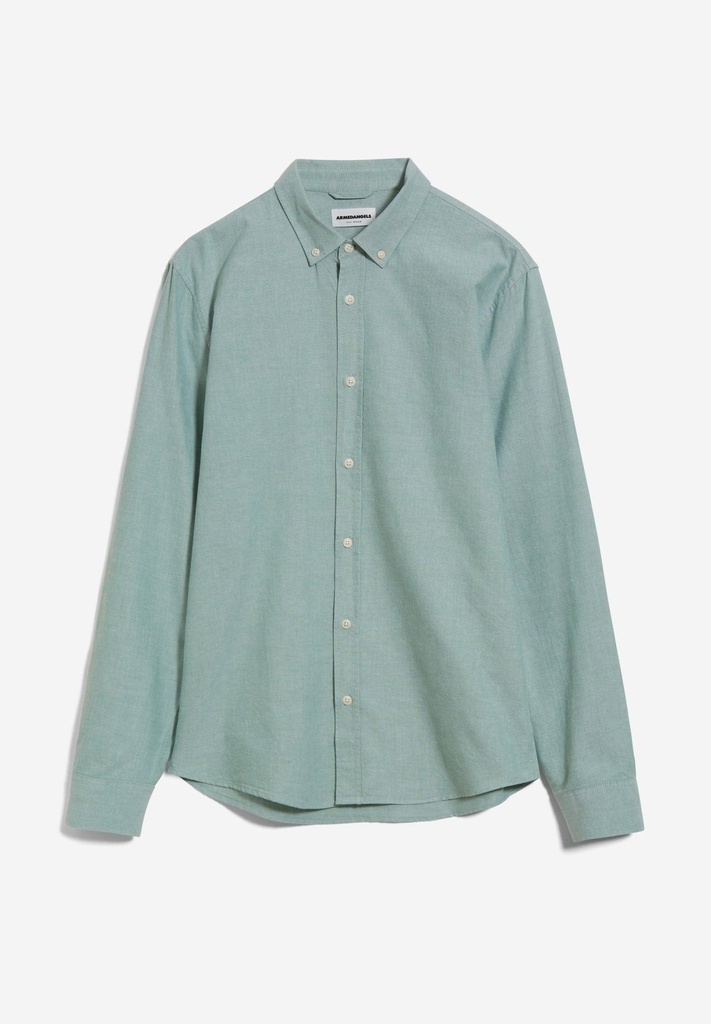 armedangels-quaasi-myrtales-s-4