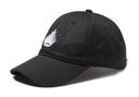 naketano-naketano-cap-i-white-on-black-os-0
