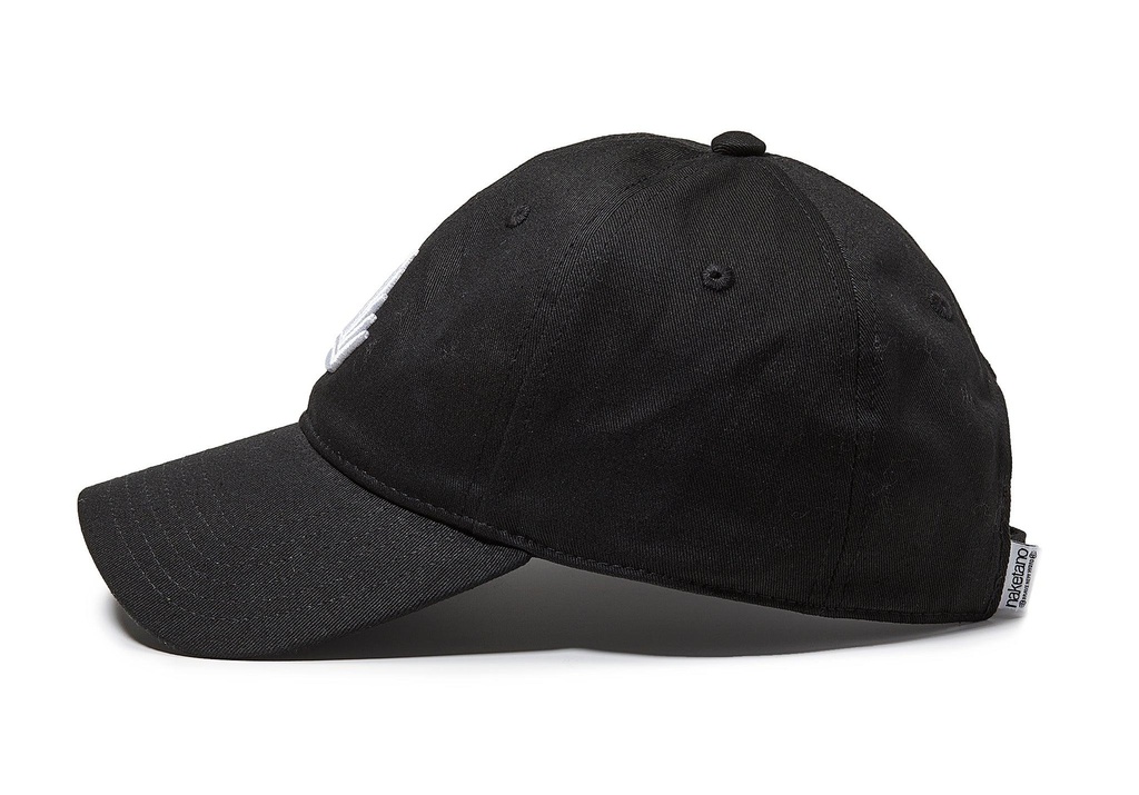 naketano-naketano-cap-i-white-on-black-os-1