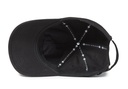 naketano-naketano-cap-i-white-on-black-os-2