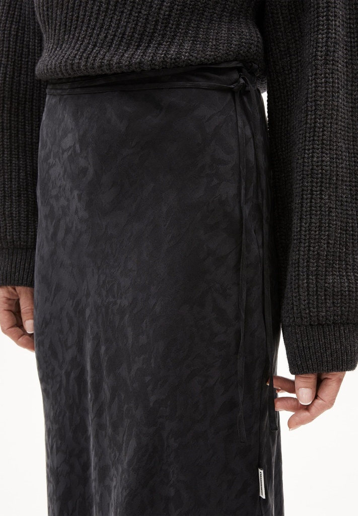 armedangels-graatia-jacq-black-xl-377-1