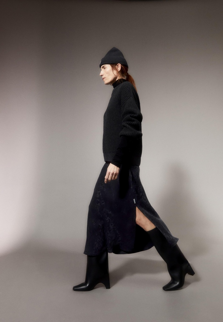 armedangels-graatia-jacq-black-xl-377-2