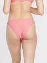 volcom-so-current-skimpy-paradise-pink-xs-8-0