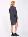 volcom-sheart-dress-heather-black-xs-0