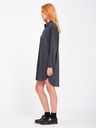 volcom-sheart-dress-heather-black-xs-1
