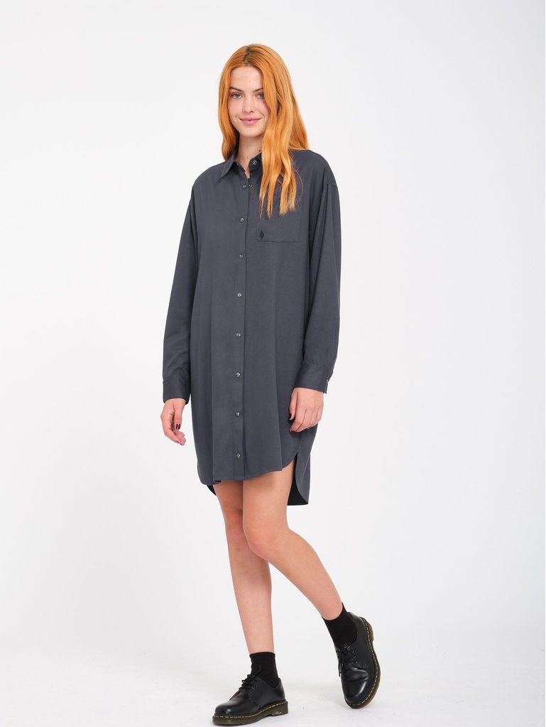 volcom-sheart-dress-heather-black-xs-2