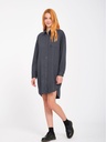 volcom-sheart-dress-heather-black-xs-2