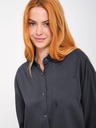 volcom-sheart-dress-heather-black-xs-3