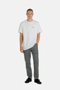 reell-reflex-easy-broken-grey-s-normal-0