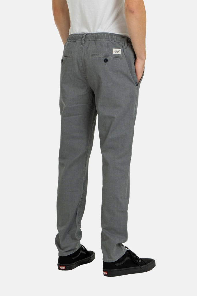 reell-reflex-easy-broken-grey-s-normal-1