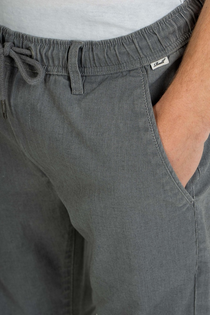 reell-reflex-easy-broken-grey-s-normal-2