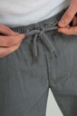 reell-reflex-easy-broken-grey-s-normal-3