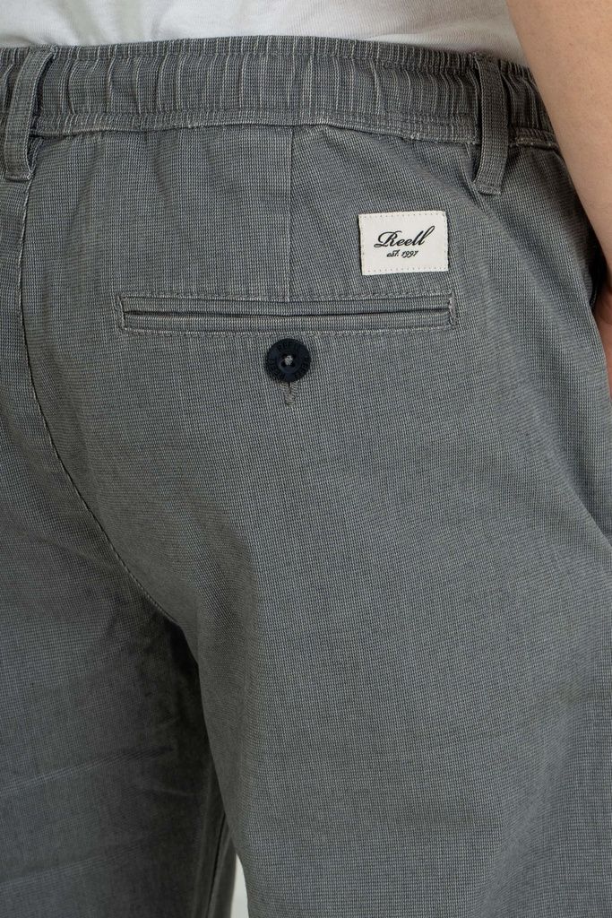 reell-reflex-easy-broken-grey-s-normal-4