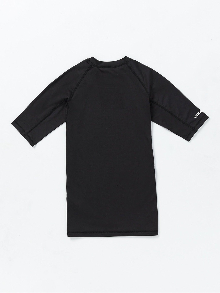 volcom-lido-ss-black-s-f9-0