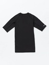volcom-lido-ss-black-s-f9-0