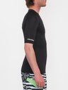 volcom-lido-ss-black-s-f9-1