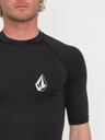 volcom-lido-ss-black-s-f9-2