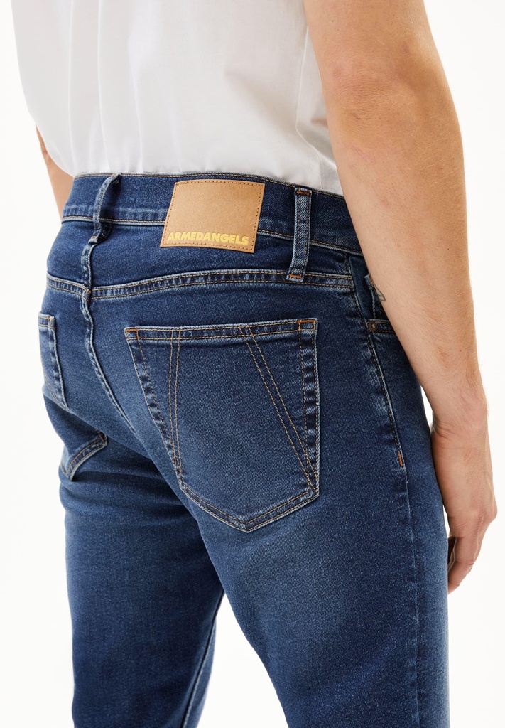 armedangels-iaan-coast-30-32-2c-1