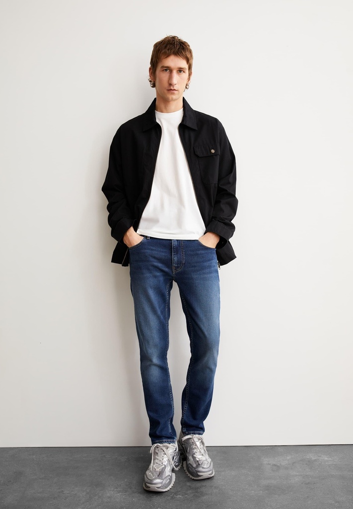 armedangels-iaan-coast-33-32-9d-2