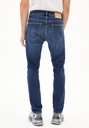 armedangels-iaan-coast-31-34-df-0