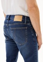 armedangels-iaan-coast-31-34-df-1