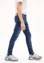 armedangels-iaan-coast-31-34-df-4