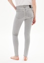 armedangels-tillaa-iron-30-32-32-0