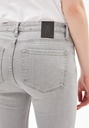 armedangels-tillaa-iron-30-32-32-1