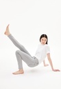 armedangels-tillaa-iron-30-32-32-2