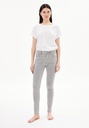 armedangels-tillaa-iron-30-32-32-3
