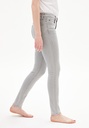 armedangels-tillaa-iron-30-32-32-4