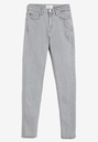 armedangels-tillaa-iron-30-32-32-5