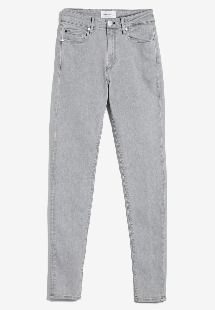 armedangels-tillaa-iron-27-32-32-5