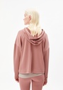 armedangels-navaa-red-earth-s-0