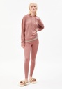 armedangels-navaa-red-earth-s-3