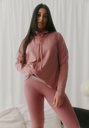 armedangels-navaa-red-earth-s-4