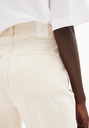 armedangels-mairaa-undyed-undyed-29-32-32-12-1