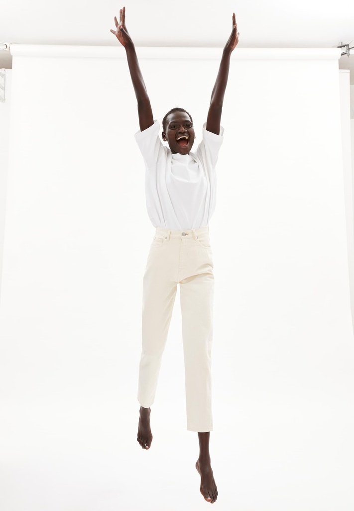 armedangels-mairaa-undyed-undyed-29-32-32-12-2
