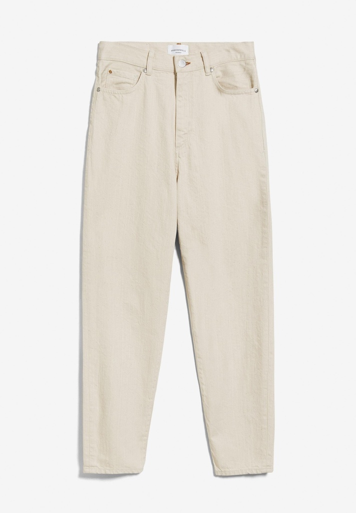 armedangels-mairaa-undyed-undyed-29-32-32-12-5