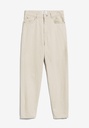 armedangels-mairaa-undyed-undyed-29-32-32-12-5